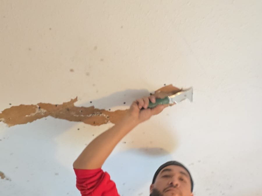 Romero Renovations LLC