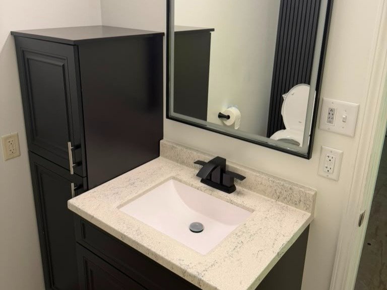 Romero Renovations LLC 