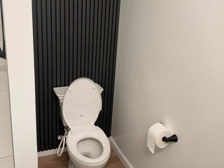 Romero Renovations LLC 