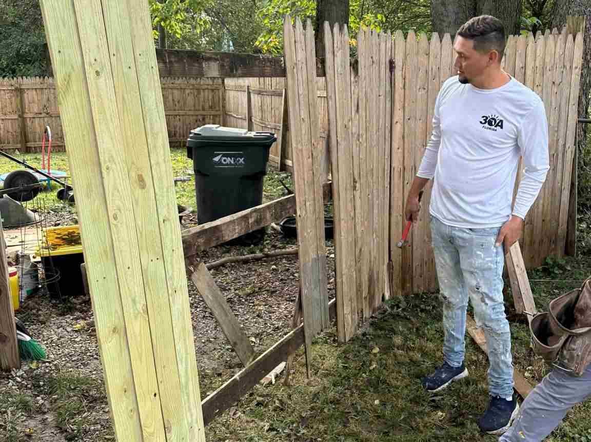 Romero Renovations LLC 