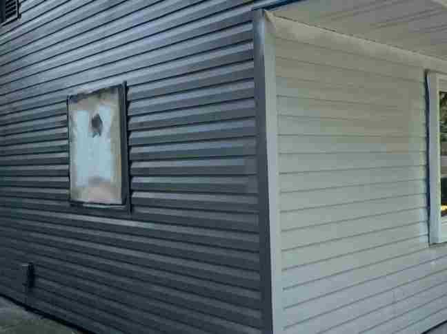 Romero Renovations LLC 