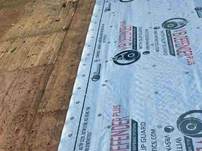 Romero Renovations LLC 