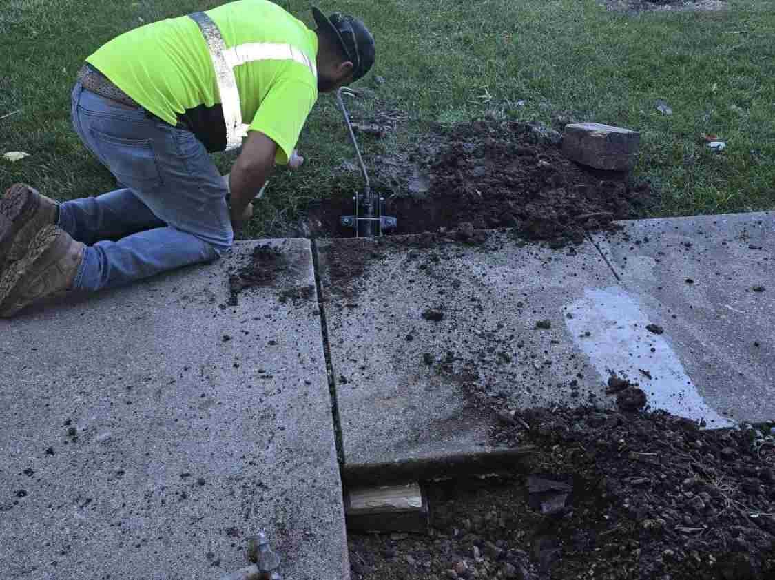 Romero Renovations LLC 