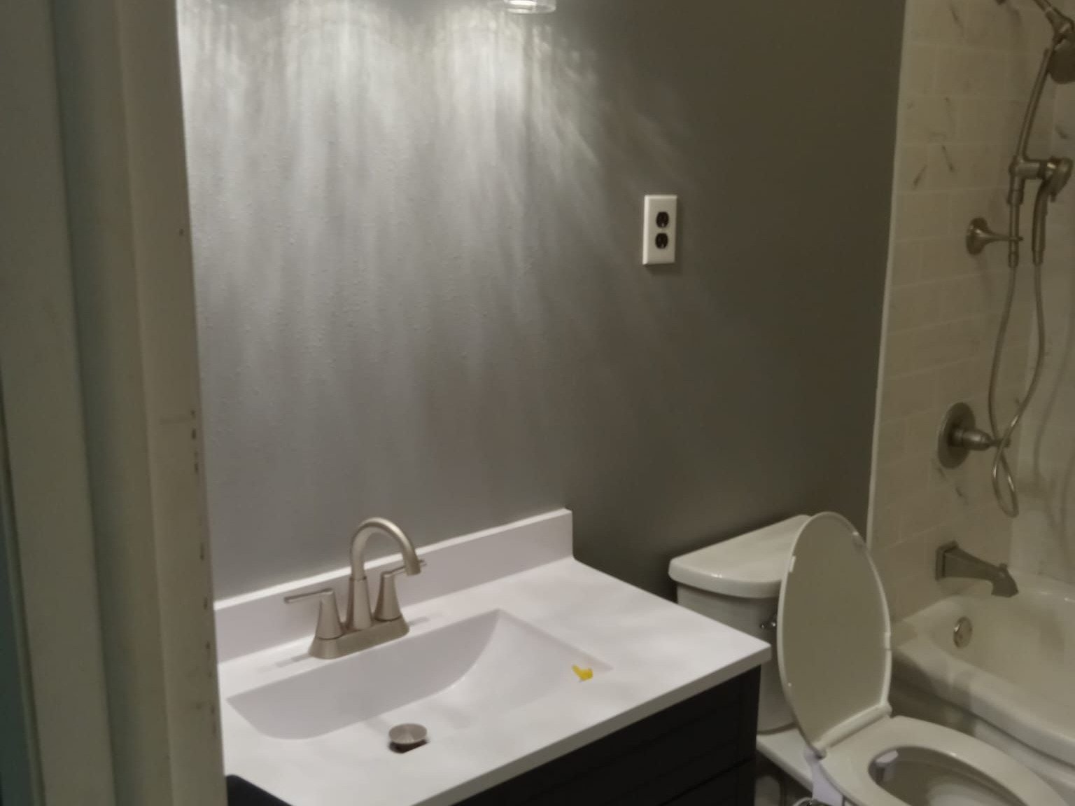 Romero Renovations LLC 