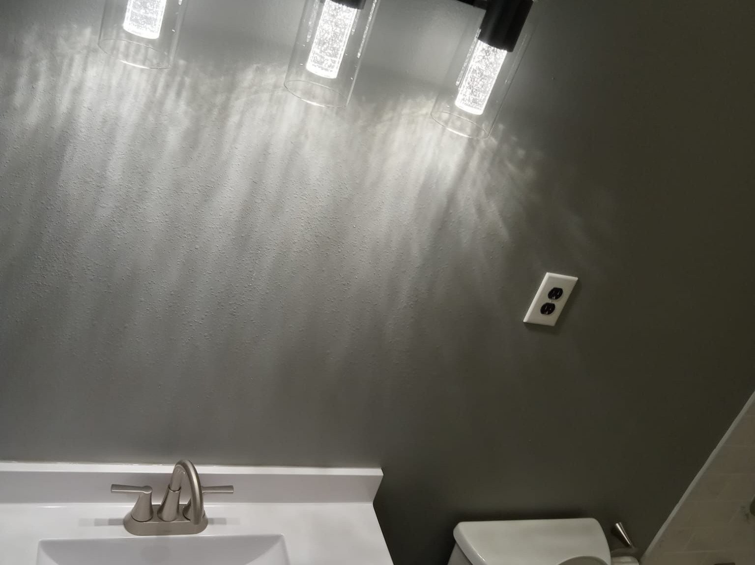 Romero Renovations LLC 