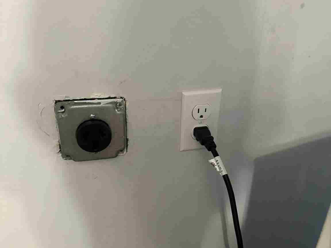 Romero Renovations LLC 