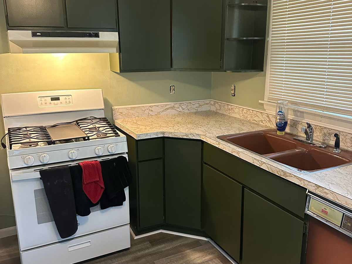 Romero Renovations LLC 