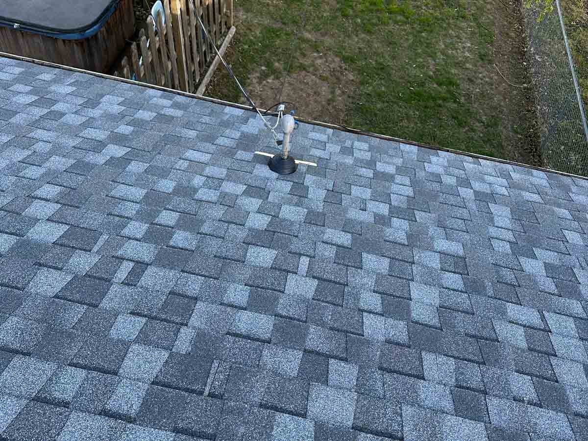 Romero Renovations LLC 