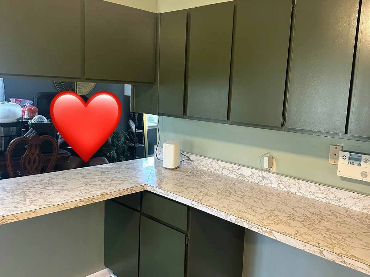 Romero Renovations LLC 