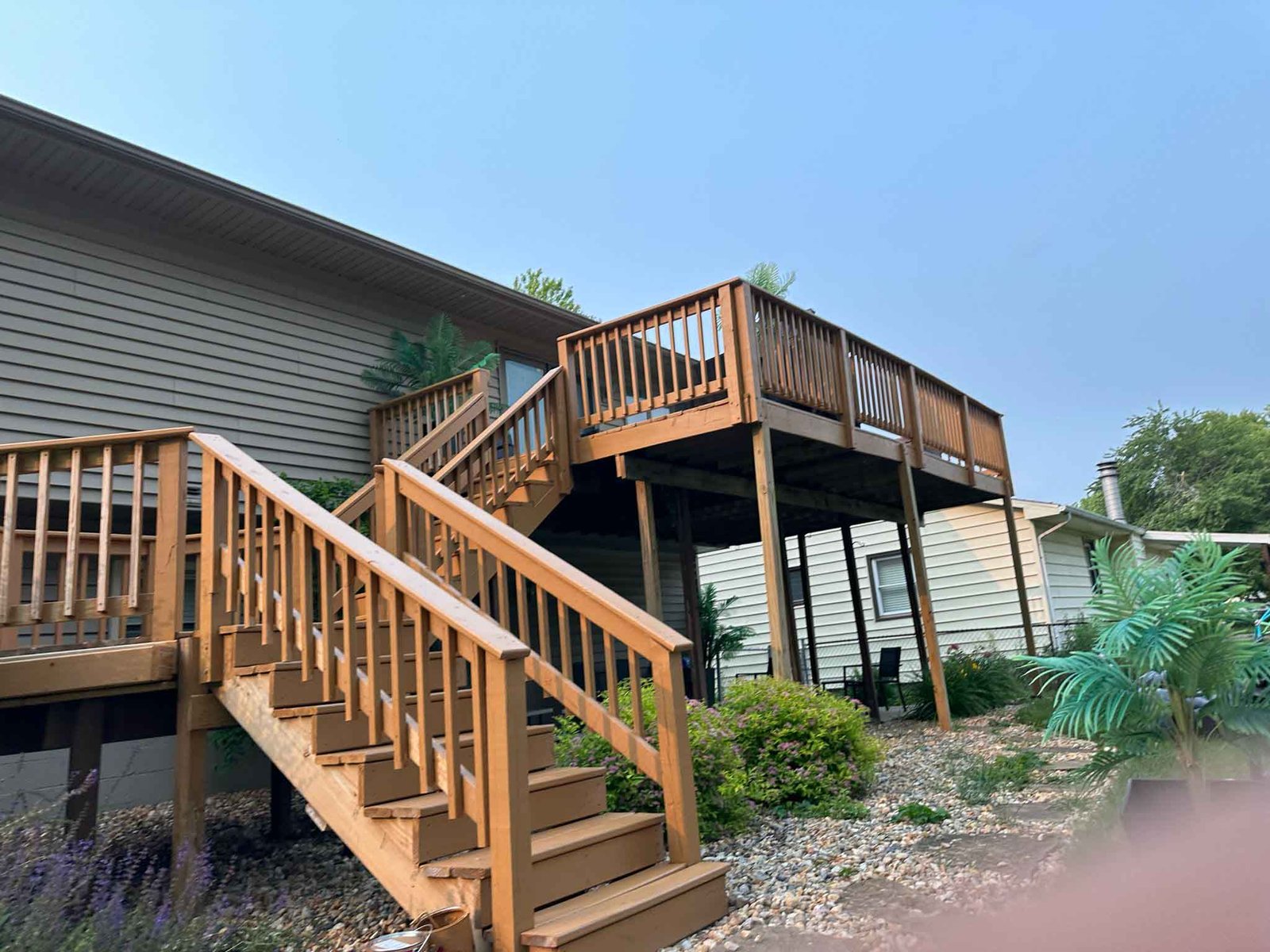 Romero Renovations LLC 