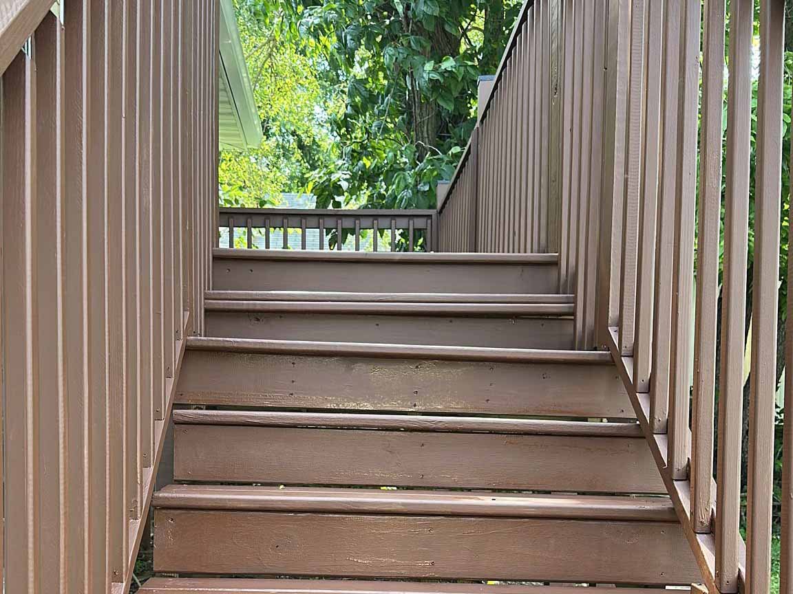 Romero Renovations LLC 