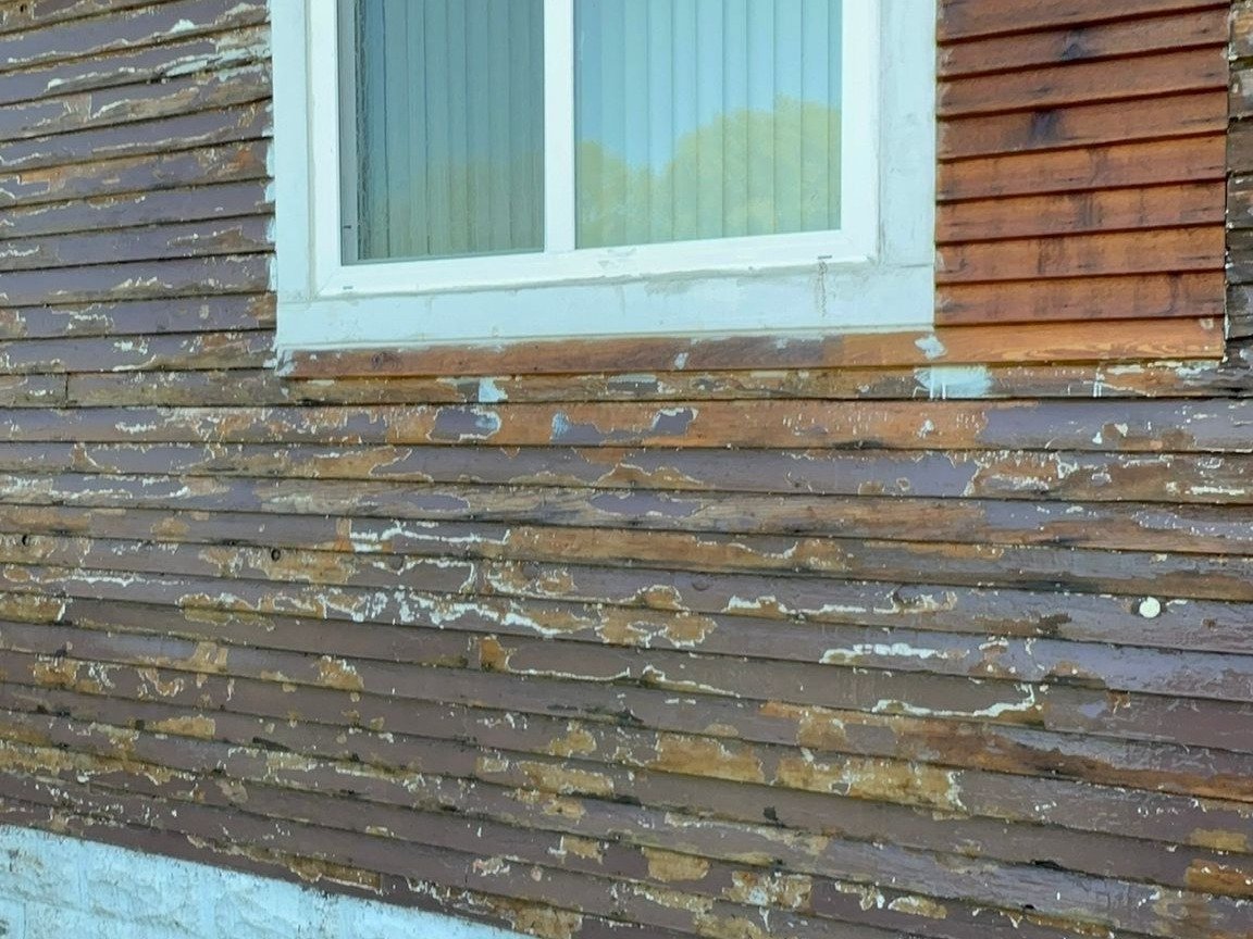 Romero Renovations LLC 